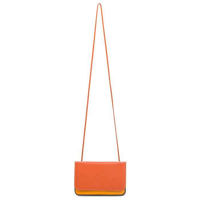 Mywalit Multi-Comp Travel Organiser - style 5003