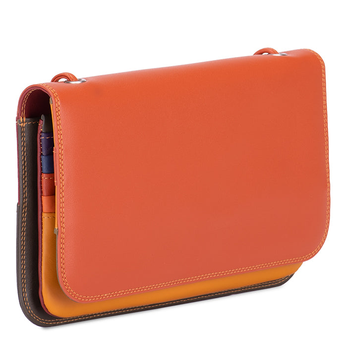 Mywalit Multi-Comp Travel Organiser - style 5003