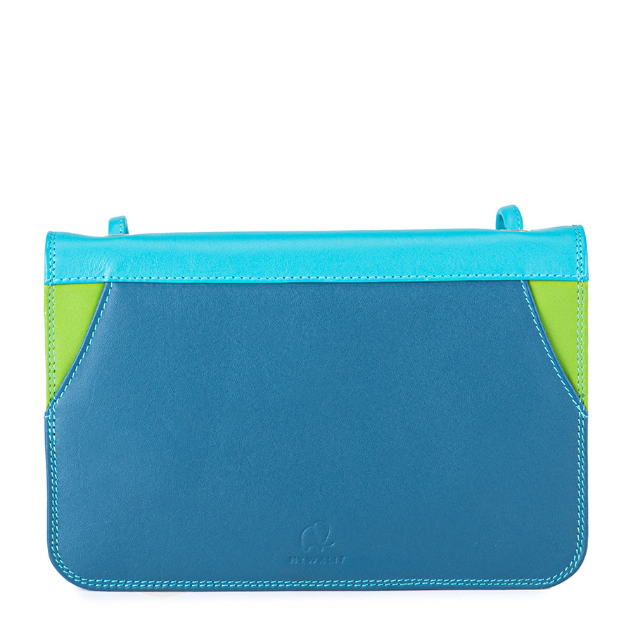 Mywalit Multi-Comp Travel Organiser - style 5003