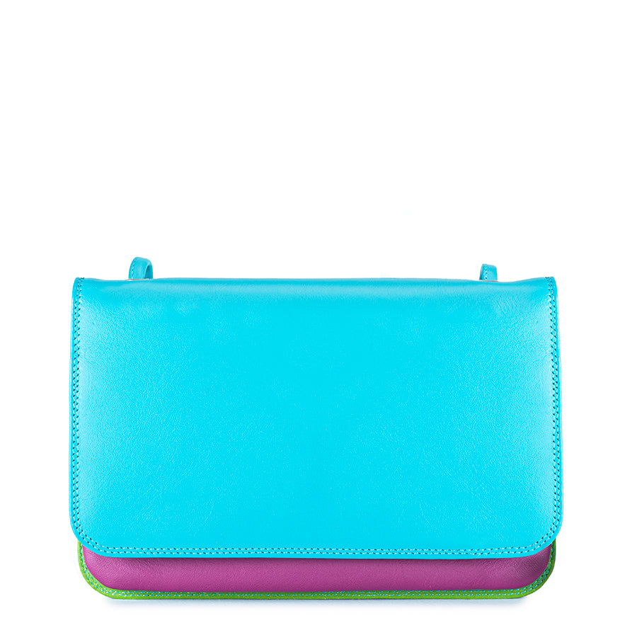 Mywalit Multi-Comp Travel Organiser - style 5003