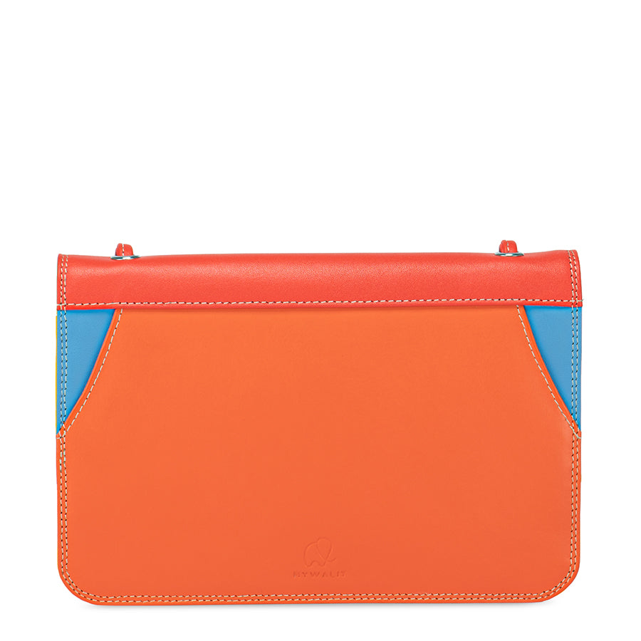 Mywalit Multi-Comp Travel Organiser - style 5003