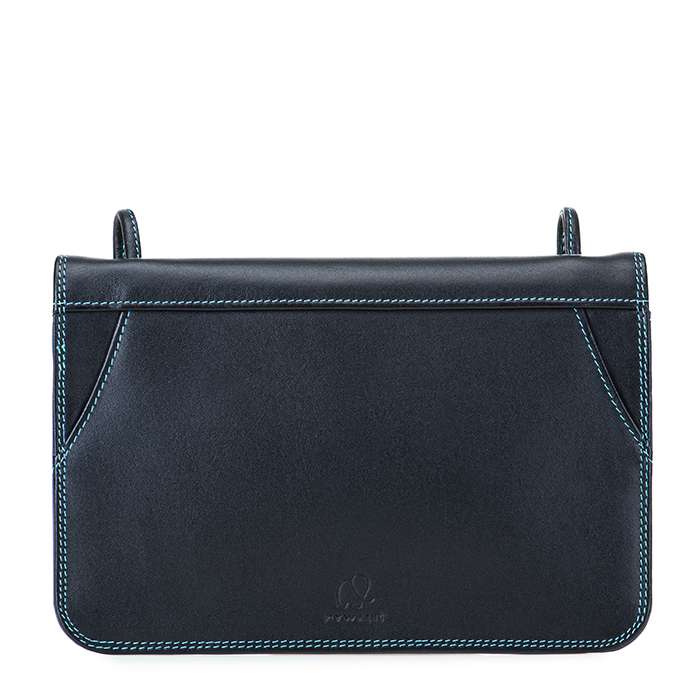 Mywalit Multi-Comp Travel Organiser - style 5003