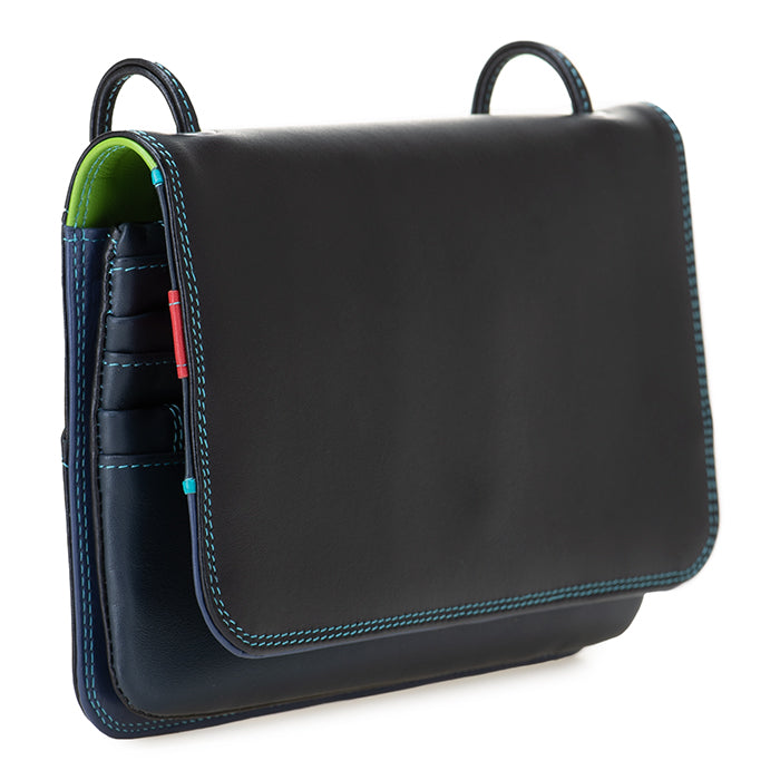 Mywalit Multi-Comp Travel Organiser - style 5003