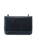 Mywalit Multi-Comp Travel Organiser - style 5003