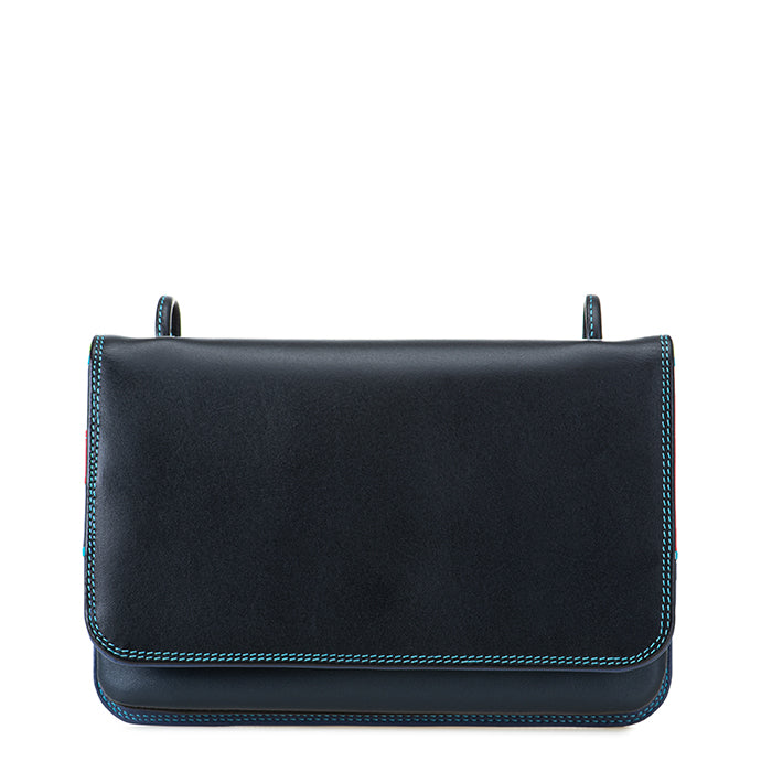 Mywalit Multi-Comp Travel Organiser - style 5003