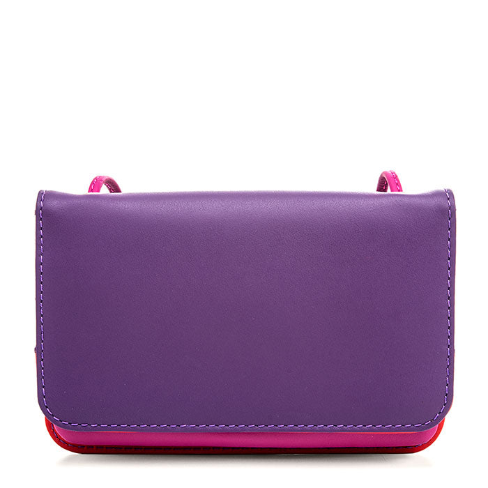 Mywalit Multi-Comp Travel Organiser - style 5003