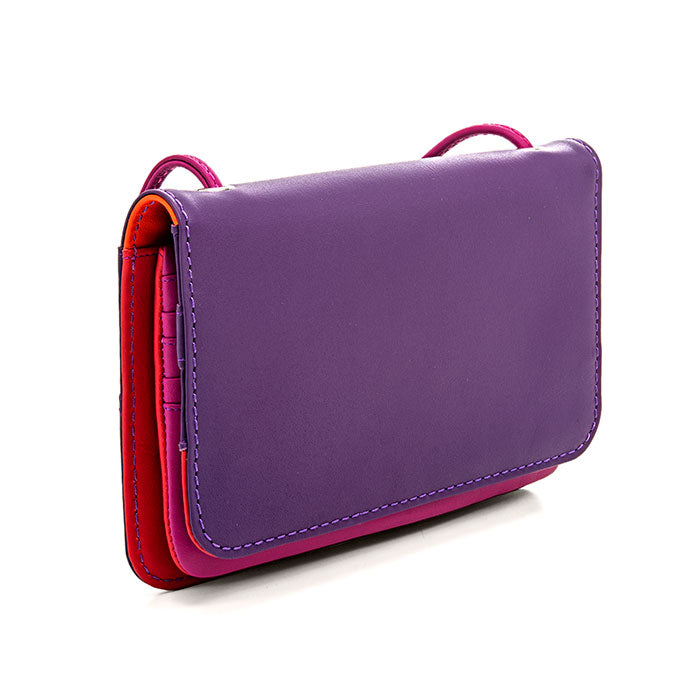 Mywalit Multi-Comp Travel Organiser - style 5003