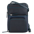 Mywalit taske - Travel Cell Phone Purse - style 5008
