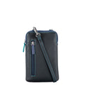 Mywalit Mobile Pouch - Cell Phone Neck Pouch - style 5009