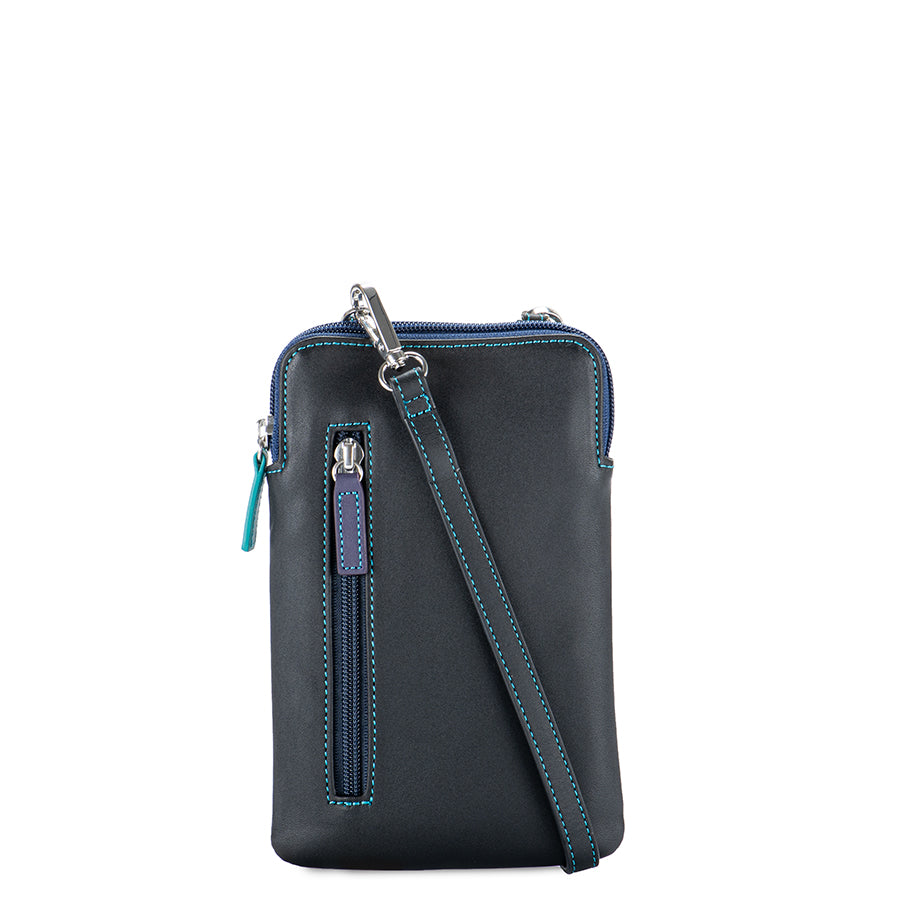 Mywalit mobilpung - Cell Phone Neck Pouch - style 5009