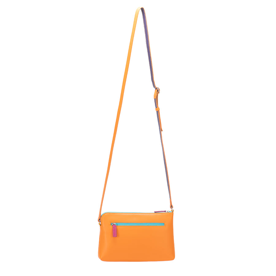 Mywalit Bag - Stylish and Practical Small Cross Body - style 5010