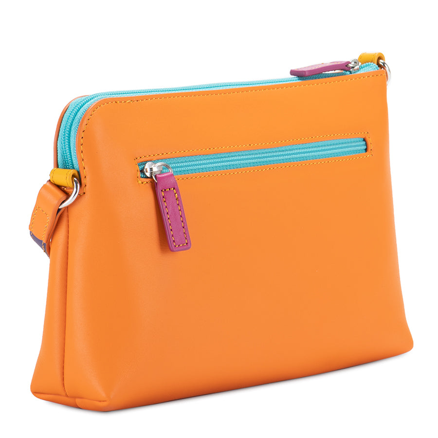 Mywalit Bag - Stylish and Practical Small Cross Body - style 5010