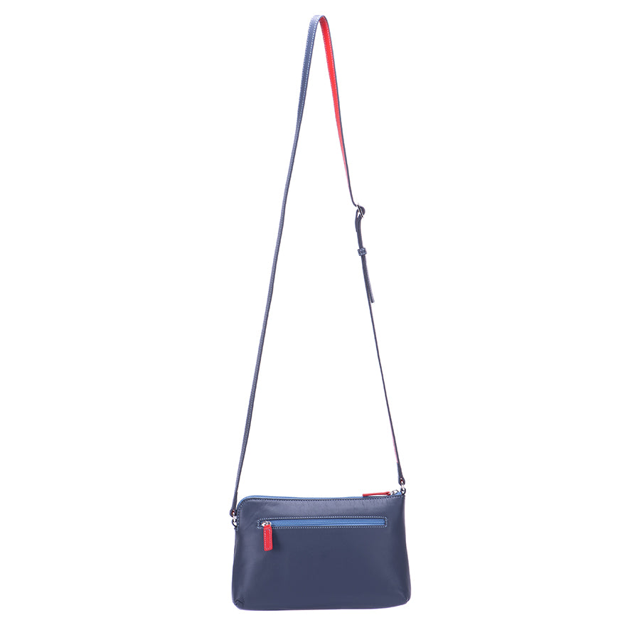 Mywalit Bag - Stylish and Practical Small Cross Body - style 5010
