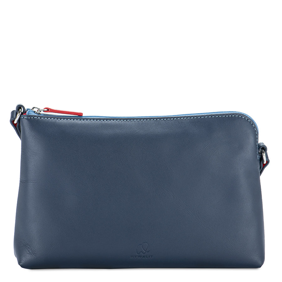 Mywalit Bag - Stylish and Practical Small Cross Body - style 5010