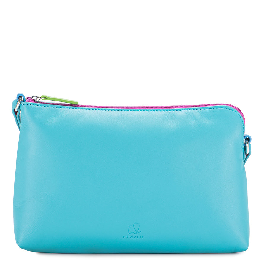 Mywalit Bag - Stylish and Practical Small Cross Body - style 5010