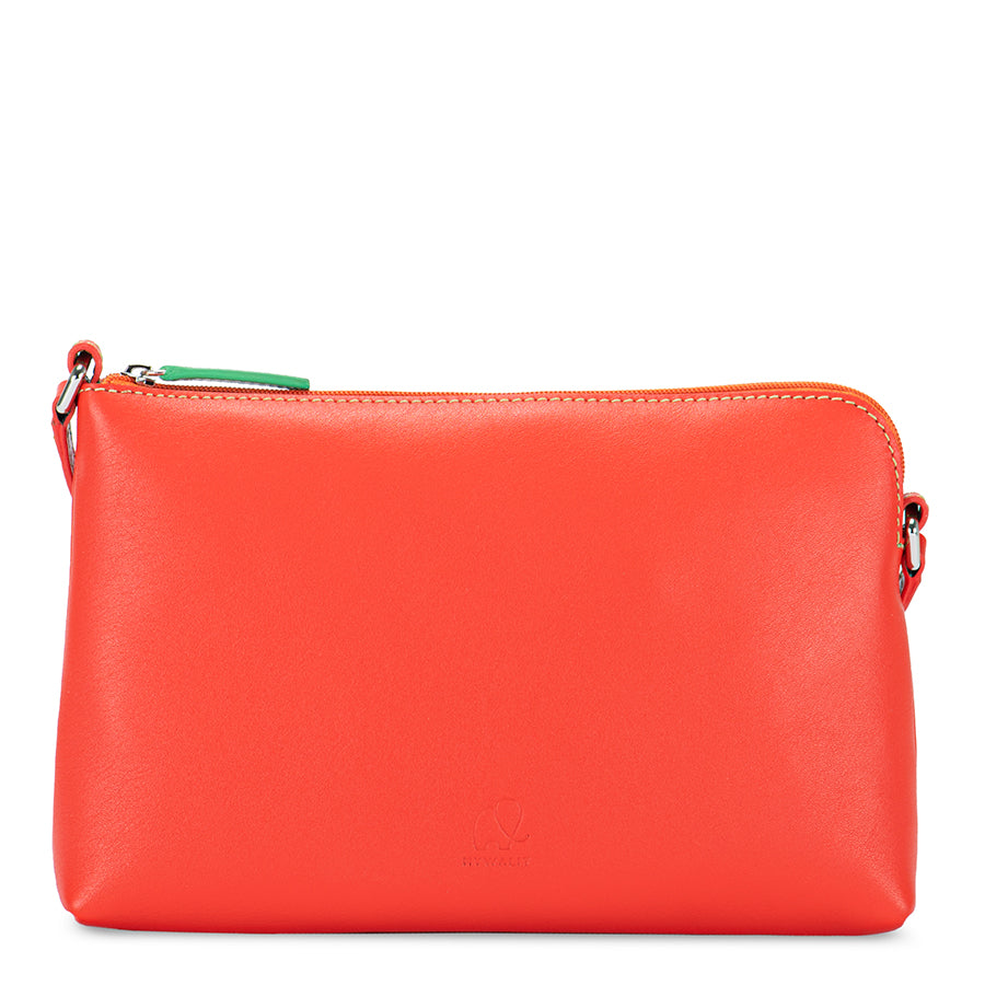 Mywalit Bag - Stylish and Practical Small Cross Body - style 5010
