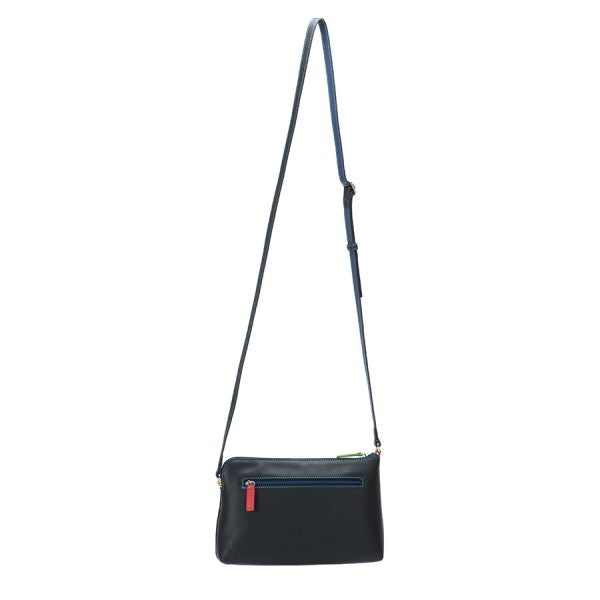 Mywalit taske - Stilfuld og Praktisk Small Cross Body - style 5010