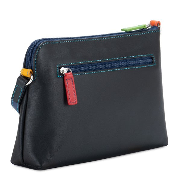 Mywalit taske - Stilfuld og Praktisk Small Cross Body - style 5010
