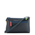 Mywalit Bag - Stylish and Practical Small Cross Body - style 5010