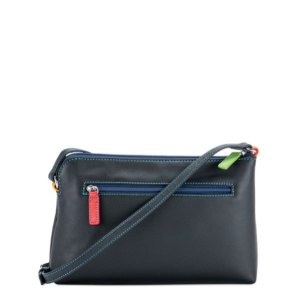 Mywalit taske - Stilfuld og Praktisk Small Cross Body - style 5010