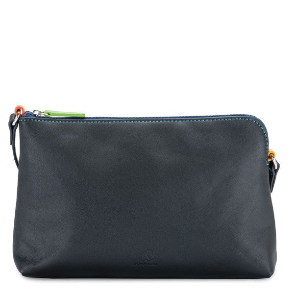 Mywalit taske - Stilfuld og Praktisk Small Cross Body - style 5010