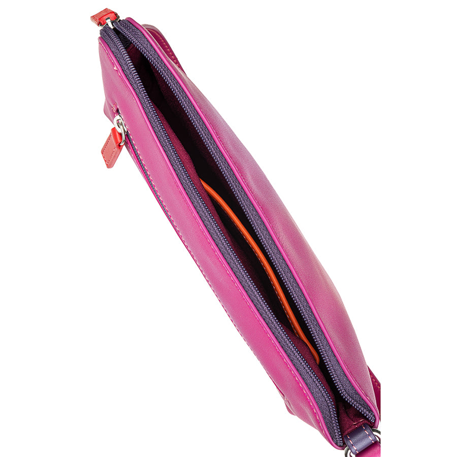 Mywalit Bag - Stylish and Practical Small Cross Body - style 5010