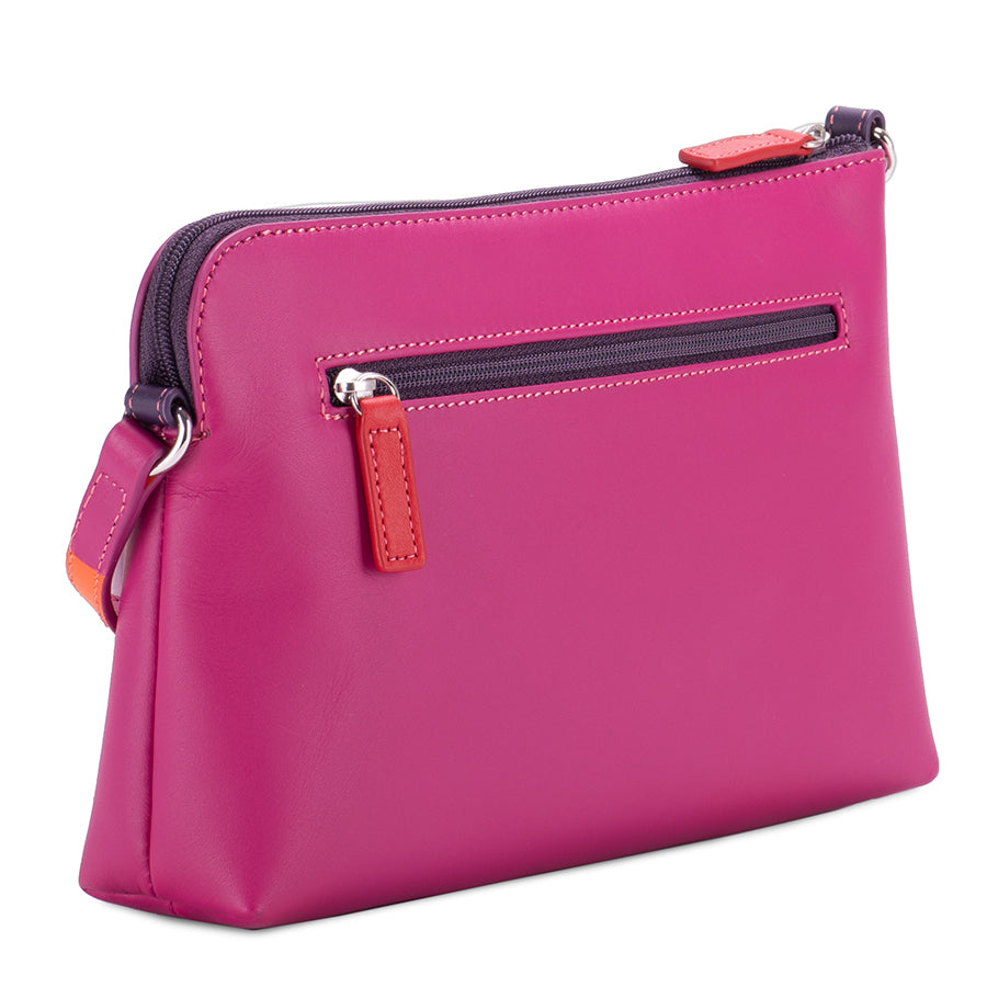 Mywalit Bag - Stylish and Practical Small Cross Body - style 5010