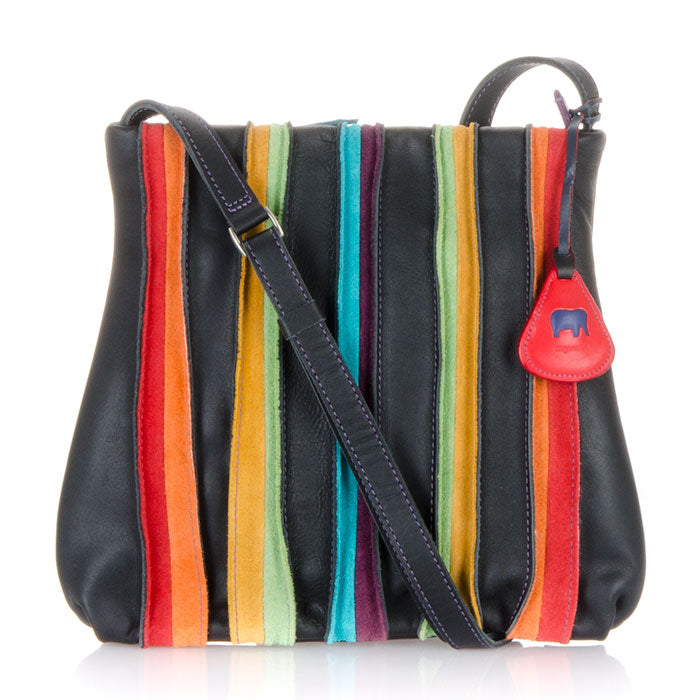 Mywalit - Skuldertaske - Style 606