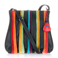 Mywalit - Skuldertaske - Style 606