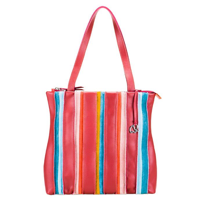 Mywalit - Laguna Small Shopper - style 607