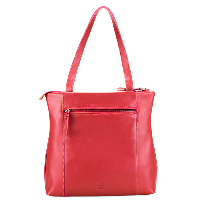 Mywalit - Laguna Small Shopper - style 607