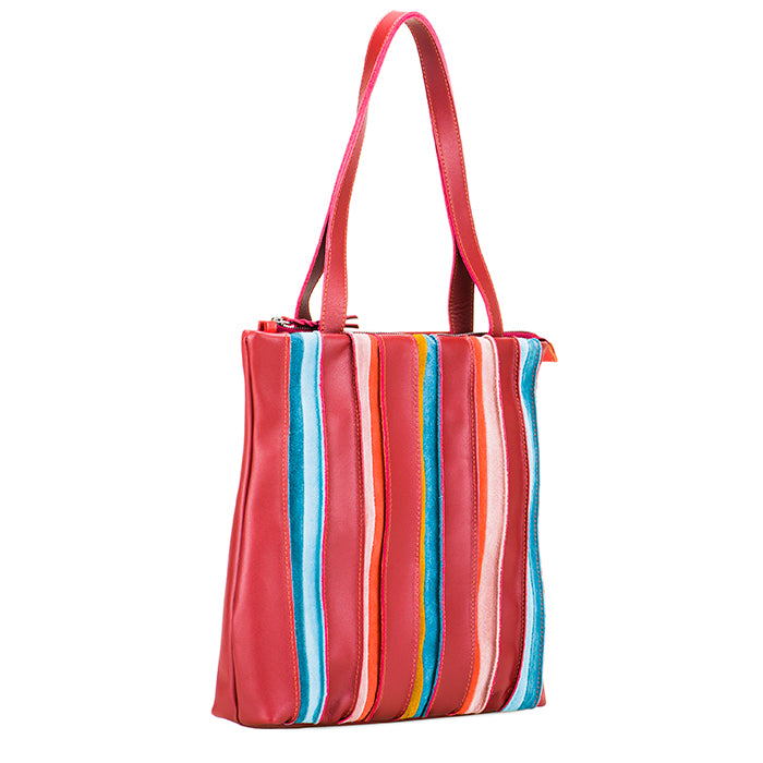 Mywalit - Laguna Small Shopper - style 607