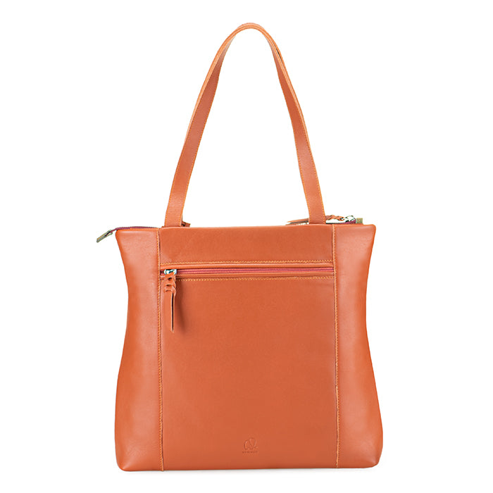 Mywalit - Laguna Small Shopper - style 607