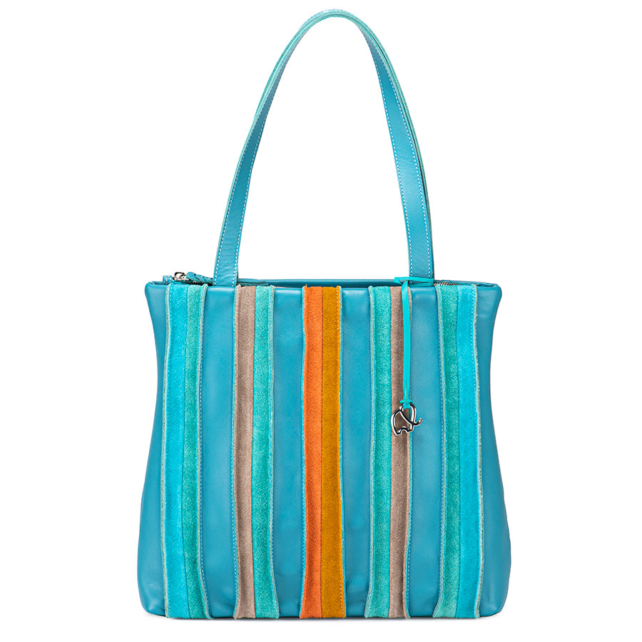 Mywalit - Laguna Small Shopper - Stil 607