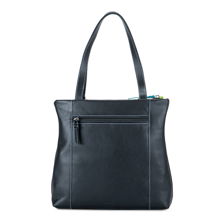 Mywalit - Laguna Small Shopper - Stil 607