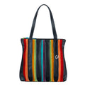 Mywalit - Laguna Small Shopper - style 607