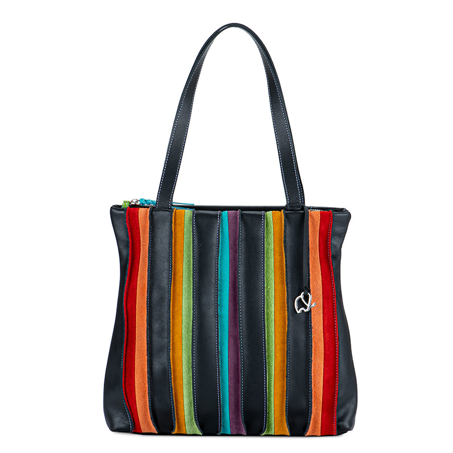 Mywalit - Laguna Small Shopper - Stil 607