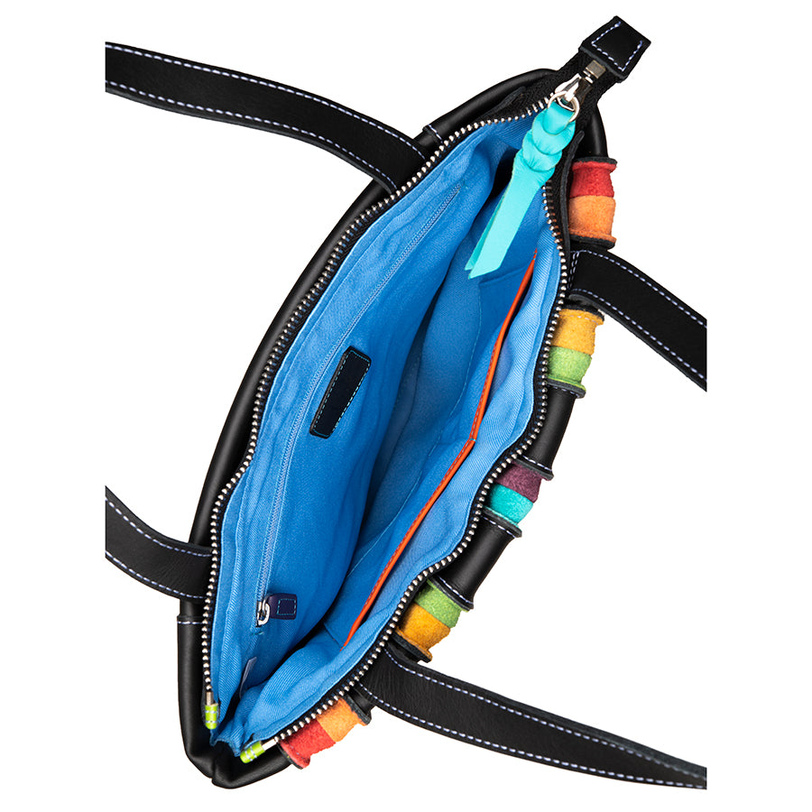 Mywalit - Laguna Small Shopper - Stil 607