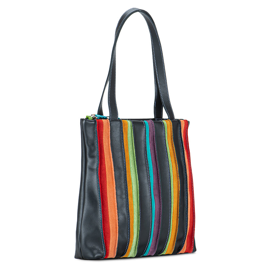 Mywalit - Laguna Small Shopper - Stil 607