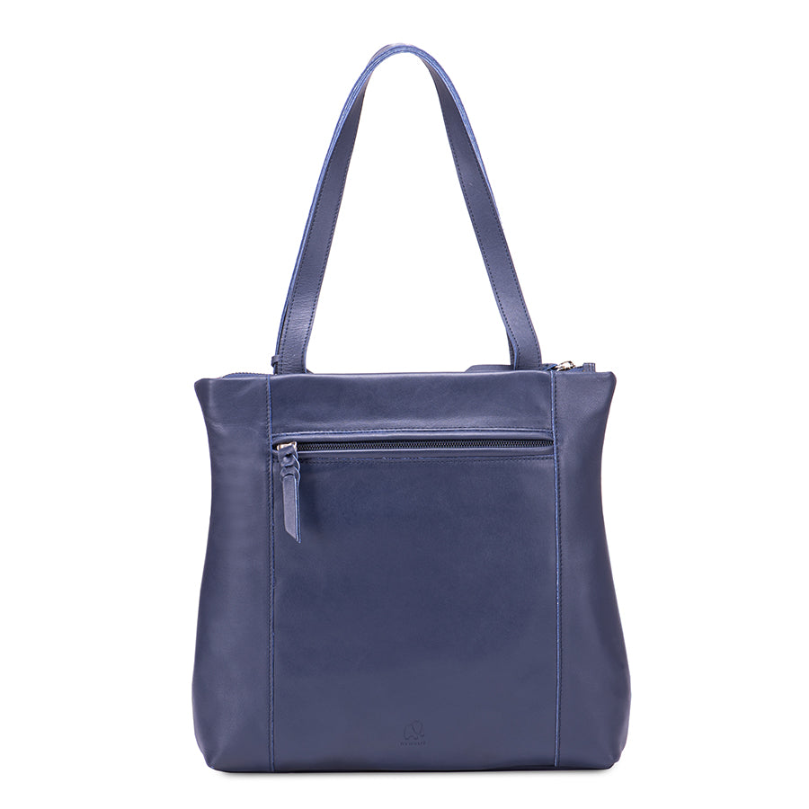 Mywalit - Laguna Small Shopper - style 607