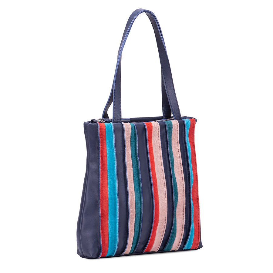 Mywalit - Laguna Small Shopper - style 607