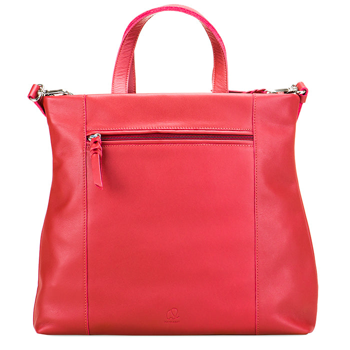 Mywalit taske - Laguna large shopper - style 623
