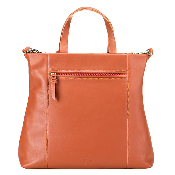 Mywalit taske - Laguna large shopper - style 623
