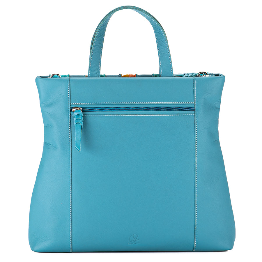 Mywalit taske - Laguna large shopper - style 623
