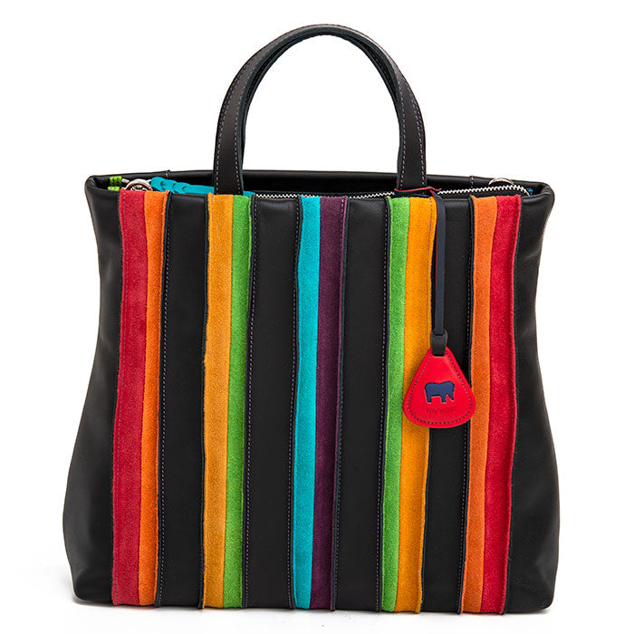 Mywalit taske - Laguna large shopper - style 623