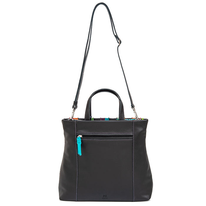 Mywalit taske - Laguna large shopper - style 623