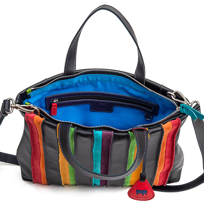 Mywalit taske - Laguna large shopper - style 623