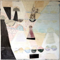 Angels - Mette Suadicani