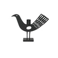Lysestage - Lace bird - Bengt & Lotta