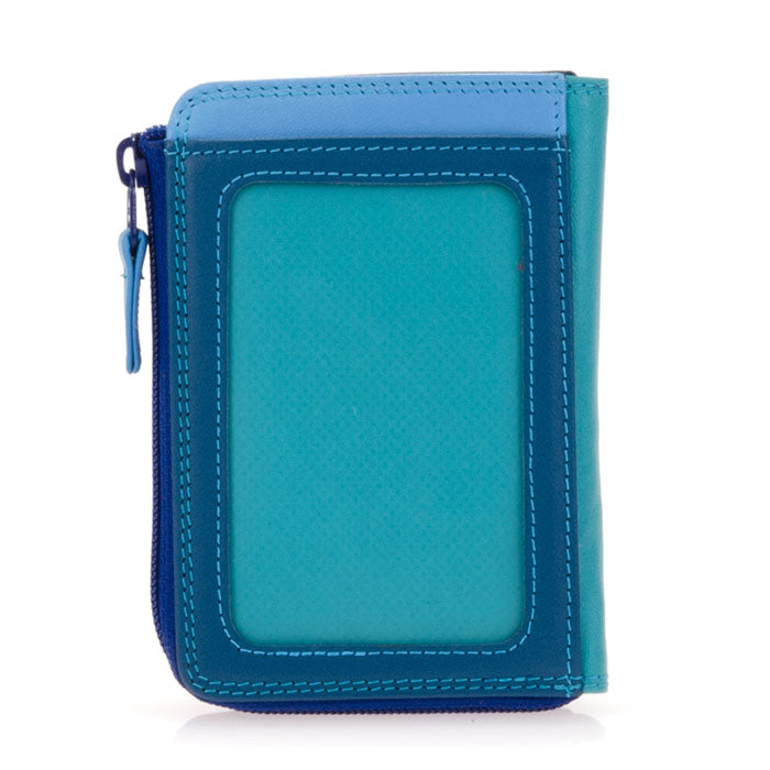 Mywalit - Small zip pung -style 334